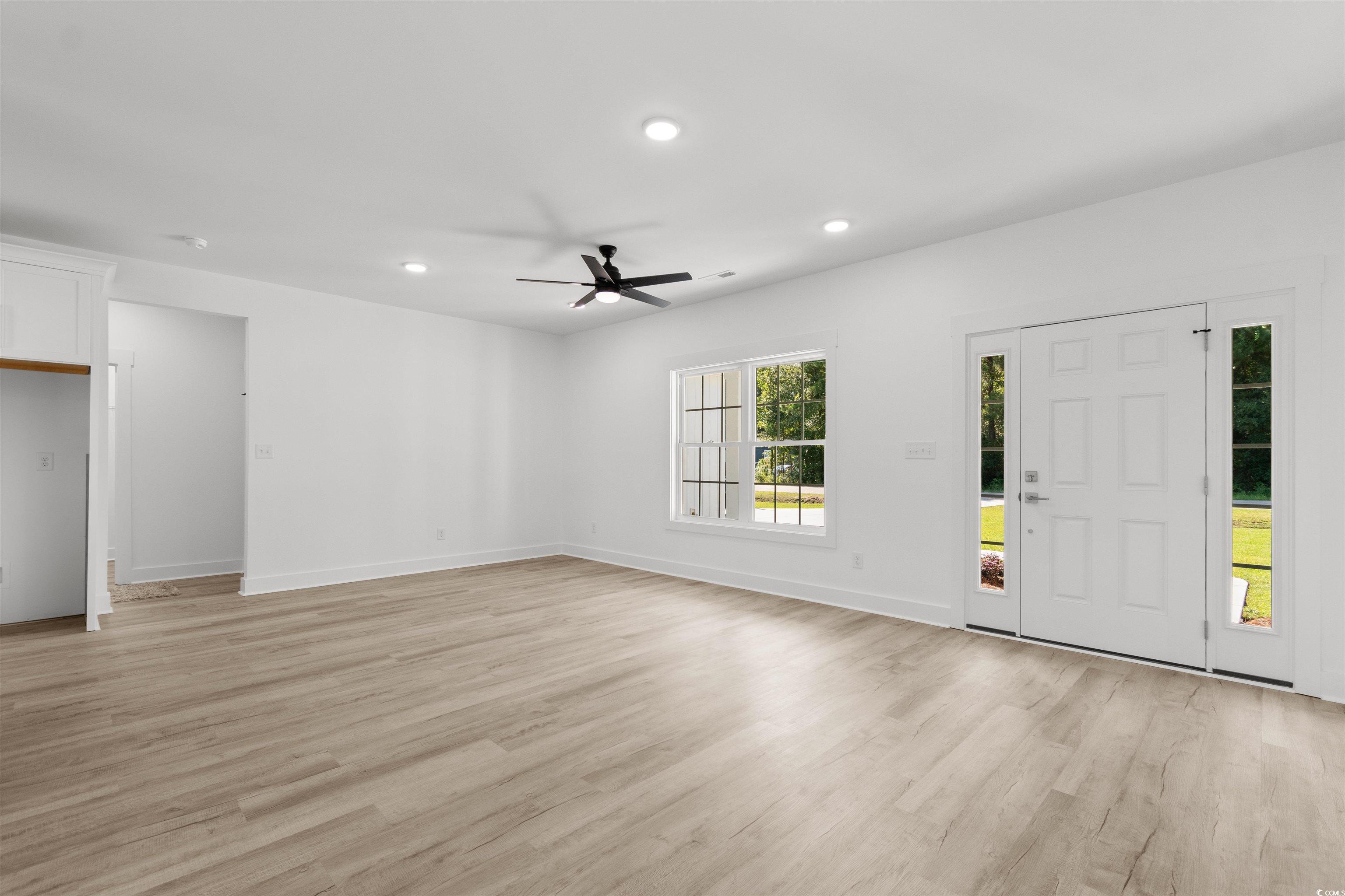 4508 Old Tram Road Conway, SC 29527 - Photo 6 of 36 Gallery Image 6