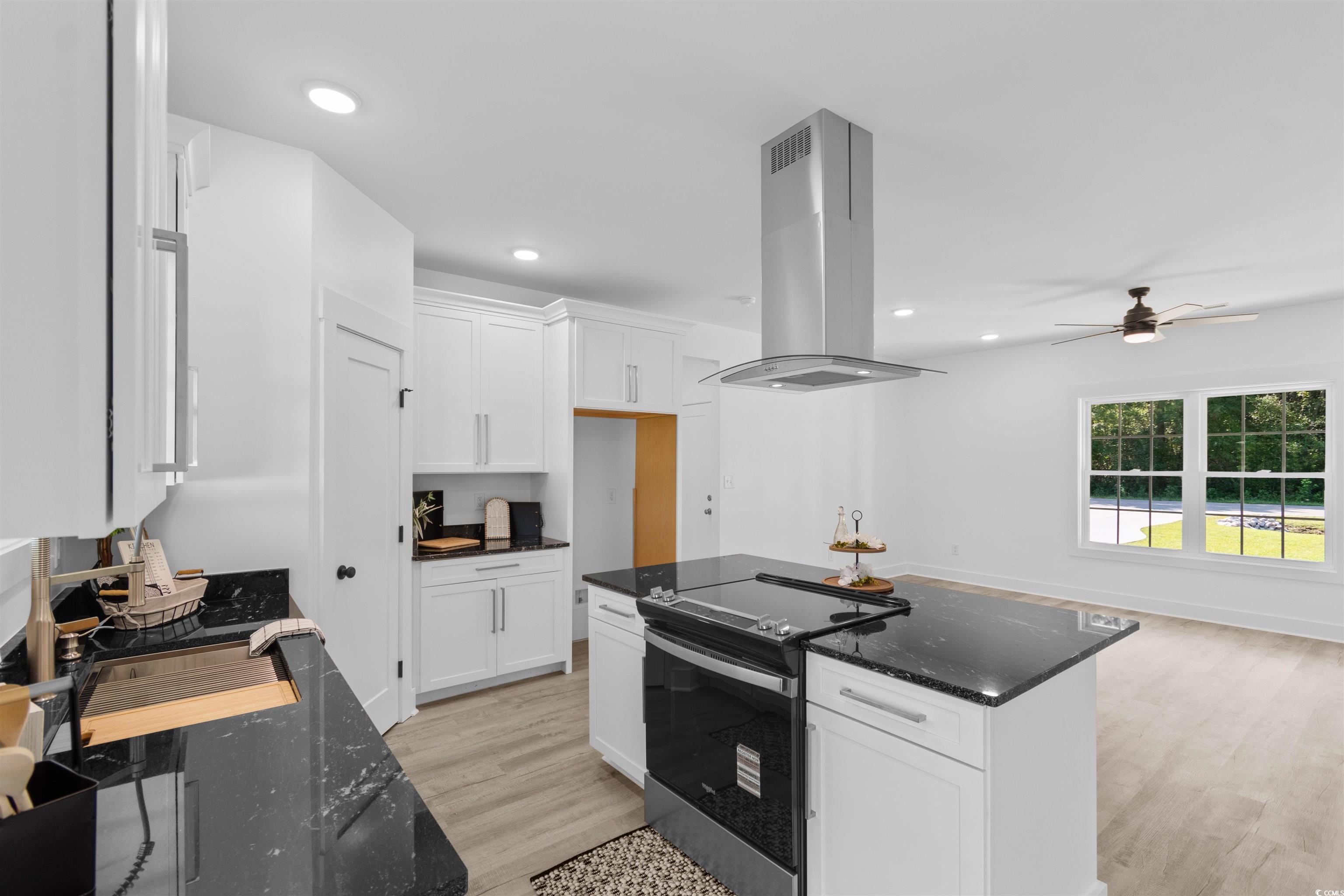 4508 Old Tram Road Conway, SC 29527 - Photo 9 of 36 Gallery Image 9