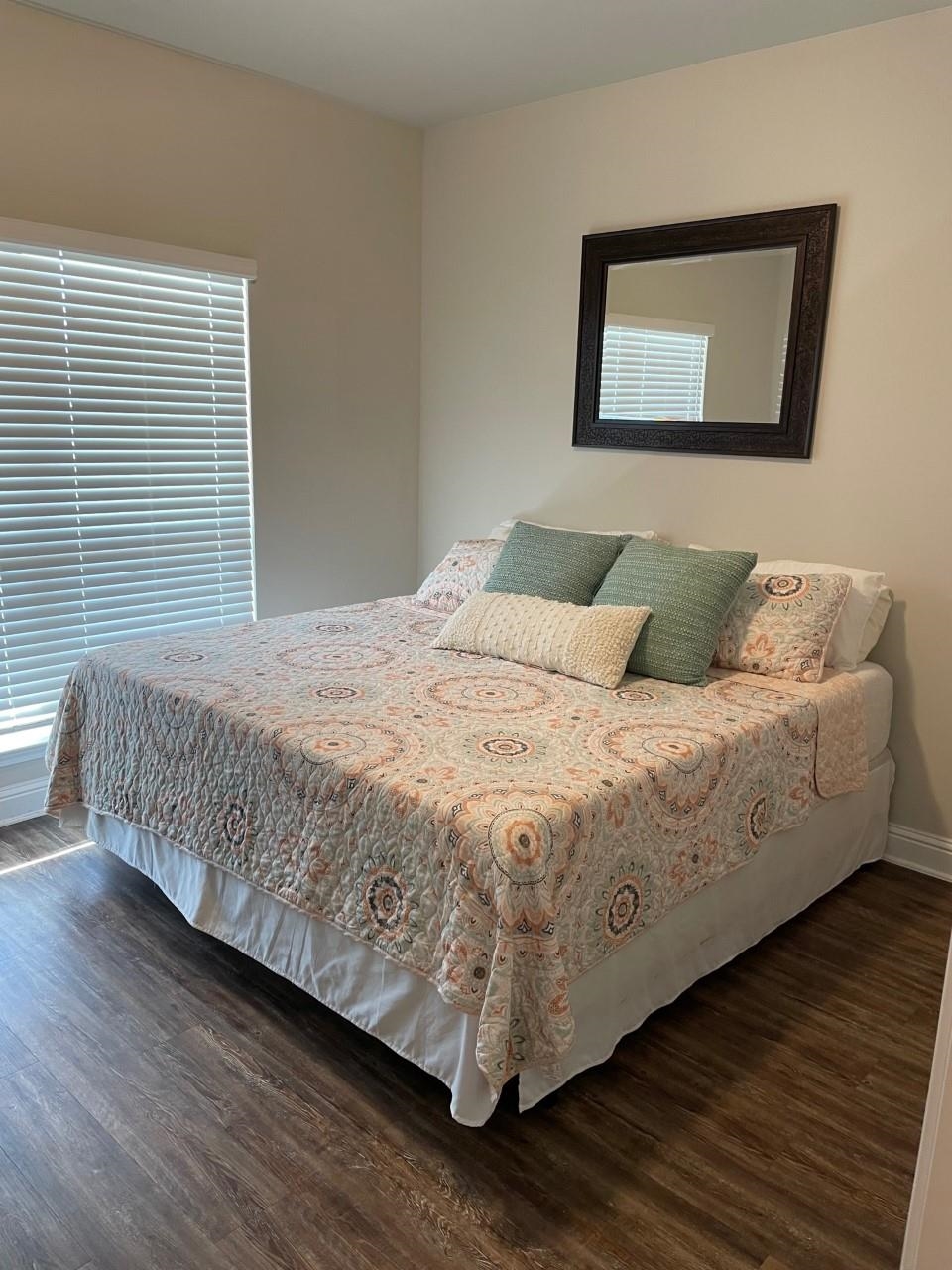 9311 Swan Point Road Daphne, AL 36526 - Photo 9 of 11