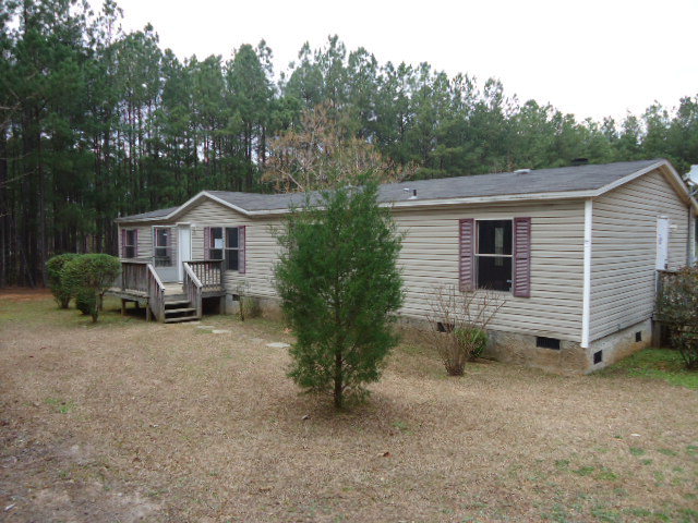 124 Strickland Loop Forsyth, GA 31029 - Photo 1 of 7 Primary Photo