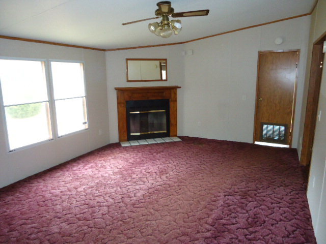 124 Strickland Loop Forsyth, GA 31029 - Photo 2 of 7 Additional Photo