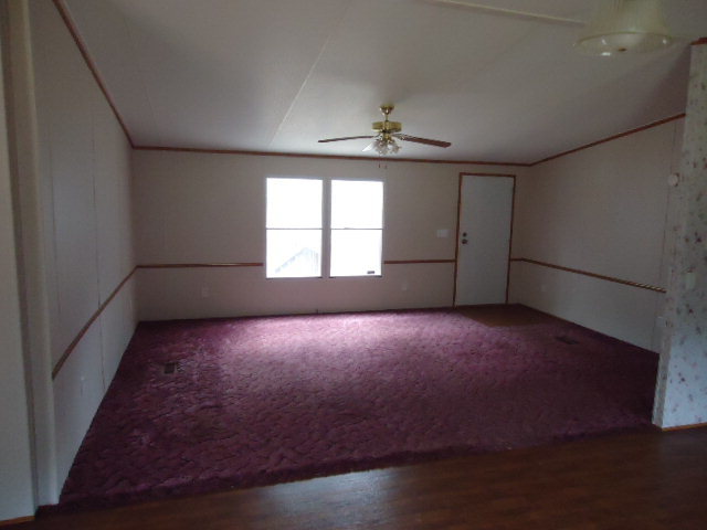 124 Strickland Loop Forsyth, GA 31029 - Photo 4 of 7 Additional Photo