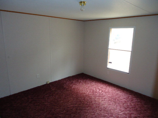 124 Strickland Loop Forsyth, GA 31029 - Photo 5 of 7 Additional Photo