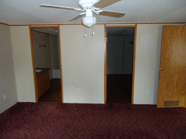 124 Strickland Loop Forsyth, GA 31029 - Photo 6 of 7 Additional Photo