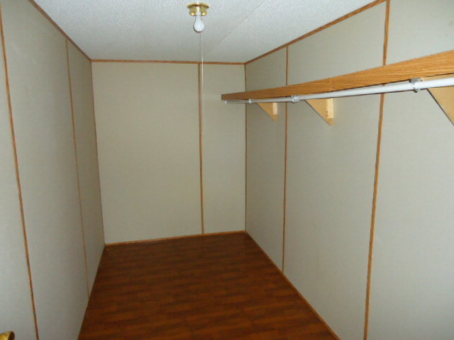 124 Strickland Loop Forsyth, GA 31029 - Photo 7 of 7 Additional Photo