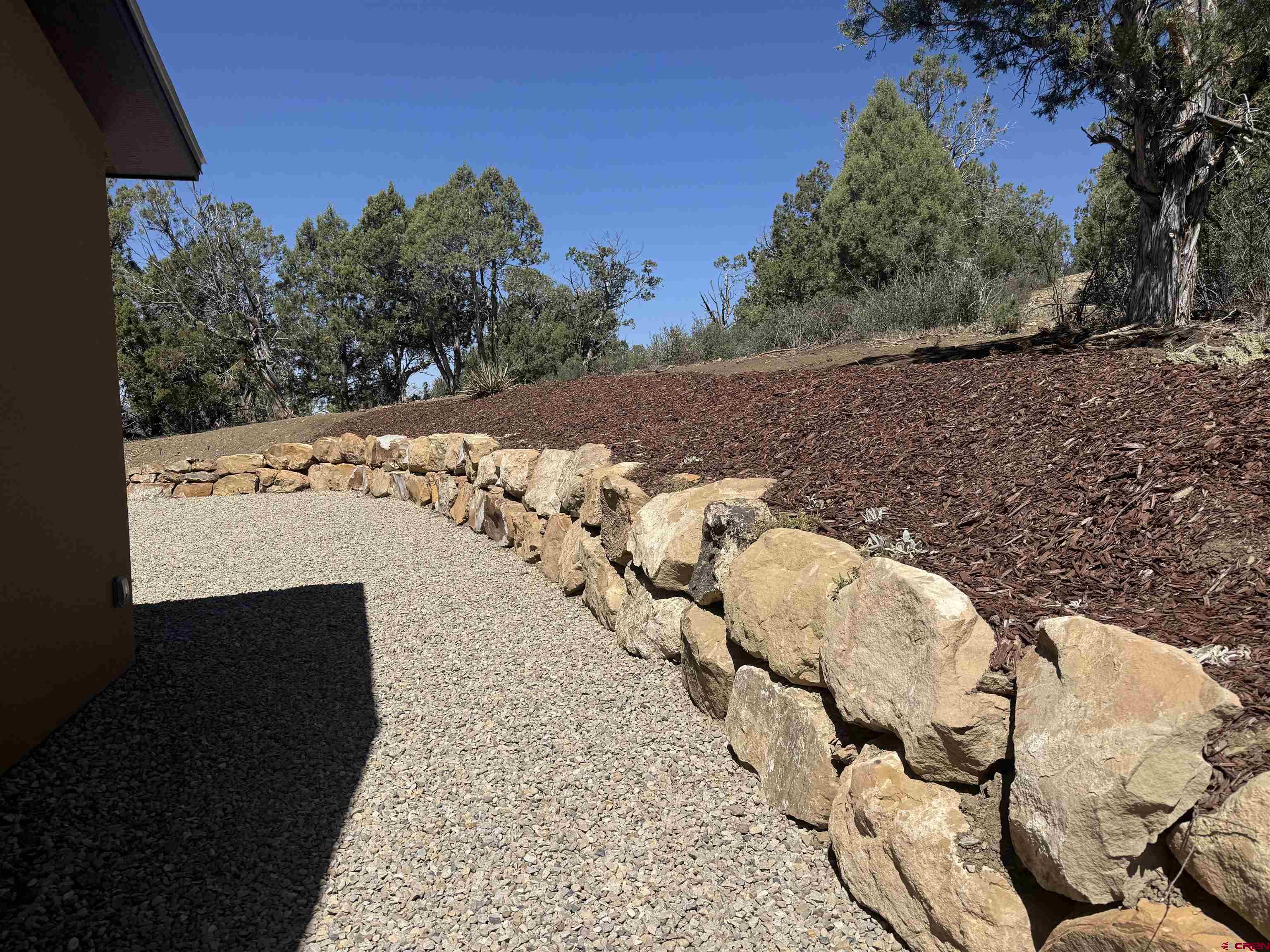 41696 Rd J.75 Mancos, CO 81328 - Photo 15 of 20
