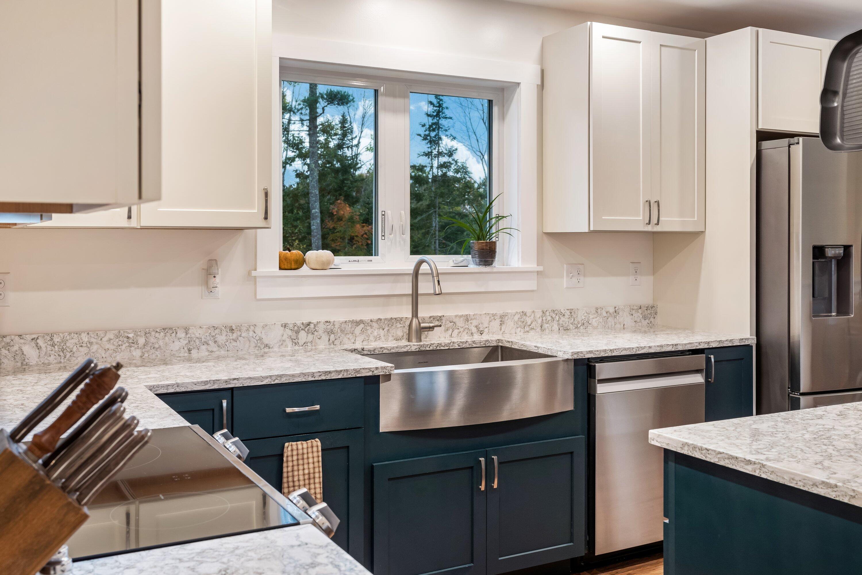 532 Reef Road Waldoboro, ME 04572 - Photo 5 of 62 1-custom-532-reef-road