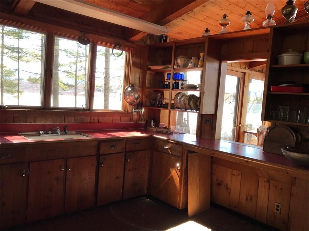 204 Hartman Road Lovell, ME 04051 - Photo 15 of 35 Photo
