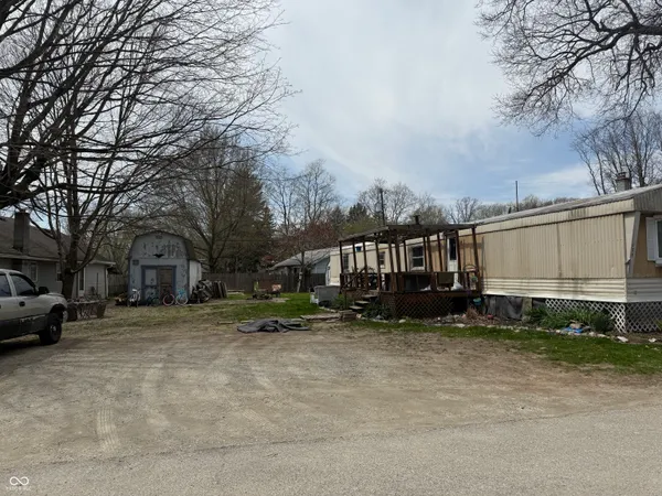 $59,900 | 154 Tippecanoe Drive, Noblesville, IN 46062