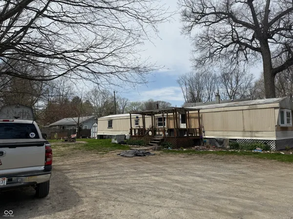 $59,900 | 154 Tippecanoe Drive, Noblesville, IN 46062