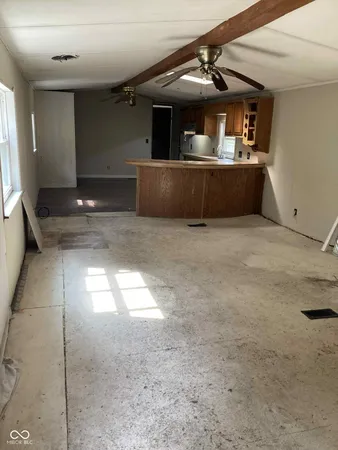 $59,900 | 154 Tippecanoe Drive, Noblesville, IN 46062