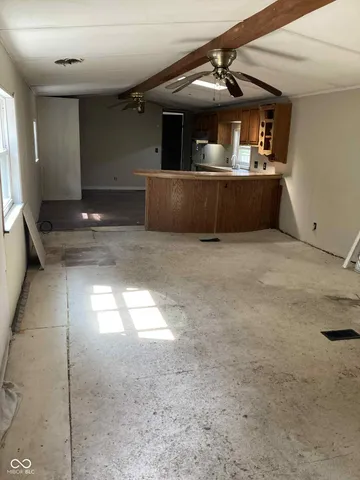 $59,900 | 154 Tippecanoe Drive, Noblesville, IN 46062