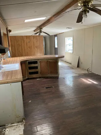 $59,900 | 154 Tippecanoe Drive, Noblesville, IN 46062