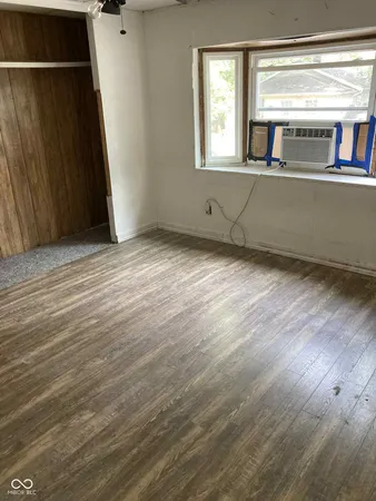 $59,900 | 154 Tippecanoe Drive, Noblesville, IN 46062