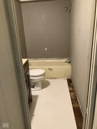 $59,900 | 154 Tippecanoe Drive, Noblesville, IN 46062