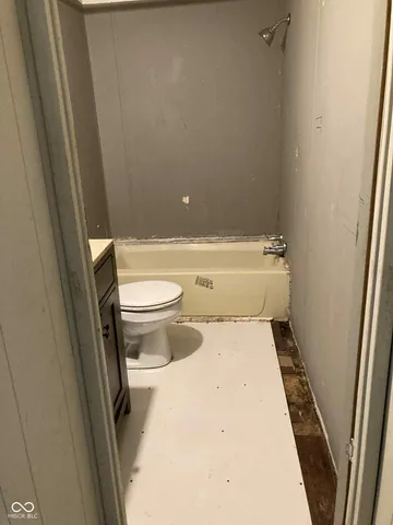 $59,900 | 154 Tippecanoe Drive, Noblesville, IN 46062