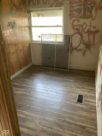 $59,900 | 154 Tippecanoe Drive, Noblesville, IN 46062