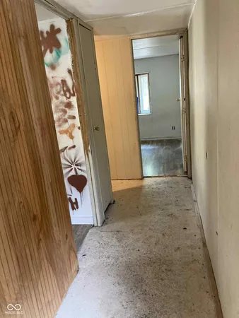 $59,900 | 154 Tippecanoe Drive, Noblesville, IN 46062