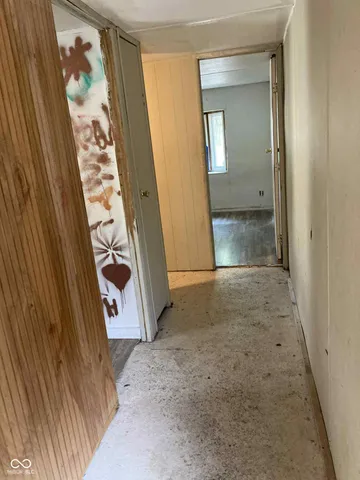 $59,900 | 154 Tippecanoe Drive, Noblesville, IN 46062