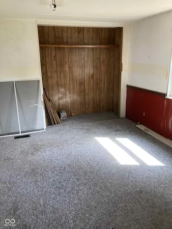 $59,900 | 154 Tippecanoe Drive, Noblesville, IN 46062