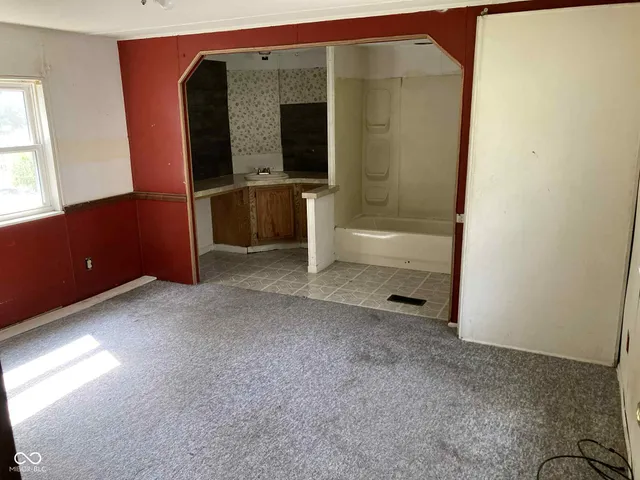 $59,900 | 154 Tippecanoe Drive, Noblesville, IN 46062