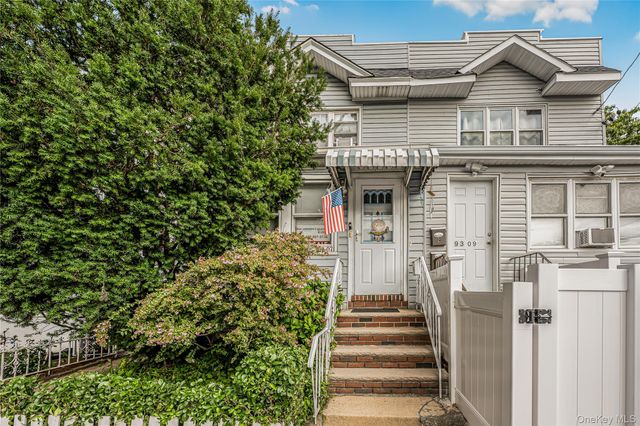 $699,000 | 93-07 76th Street | Woodhaven