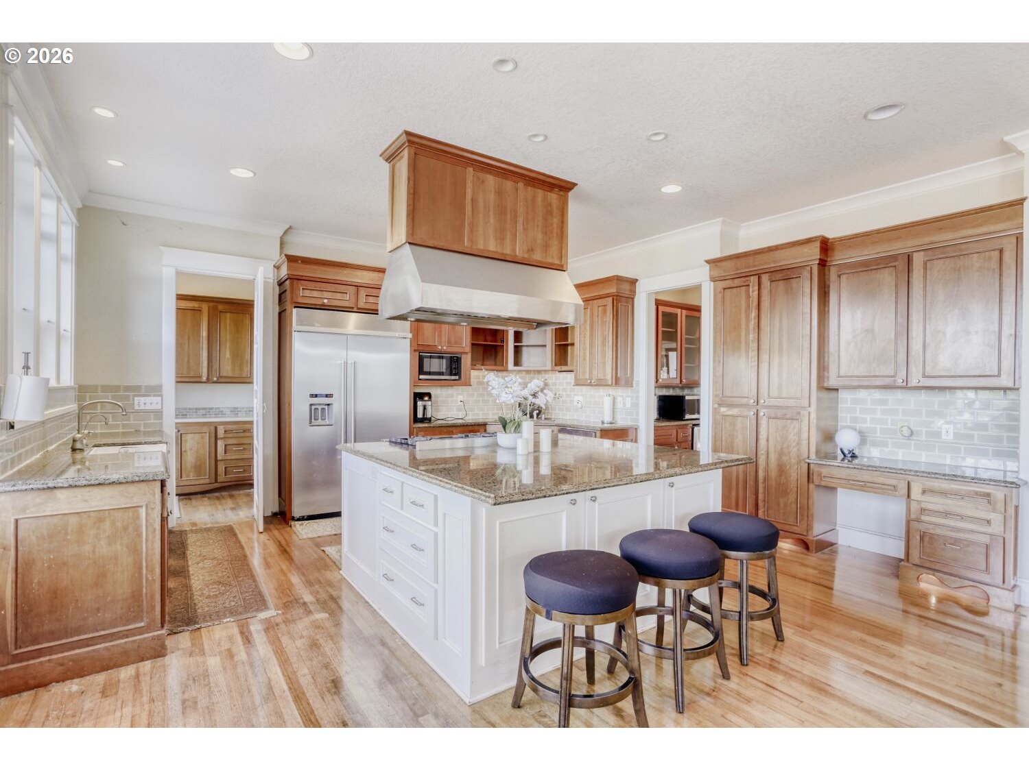 10235 Southeast Crescent Ridge Loop Happy Valley, OR 97086 - Photo 11 of 28