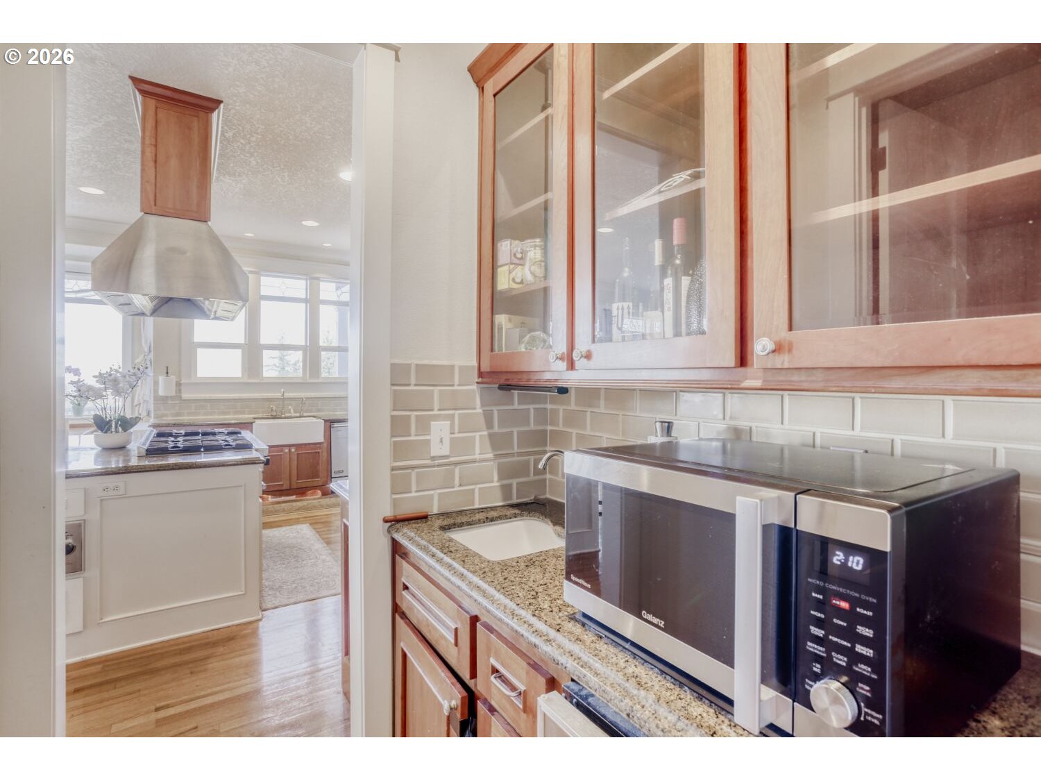 10235 Southeast Crescent Ridge Loop Happy Valley, OR 97086 - Photo 13 of 28