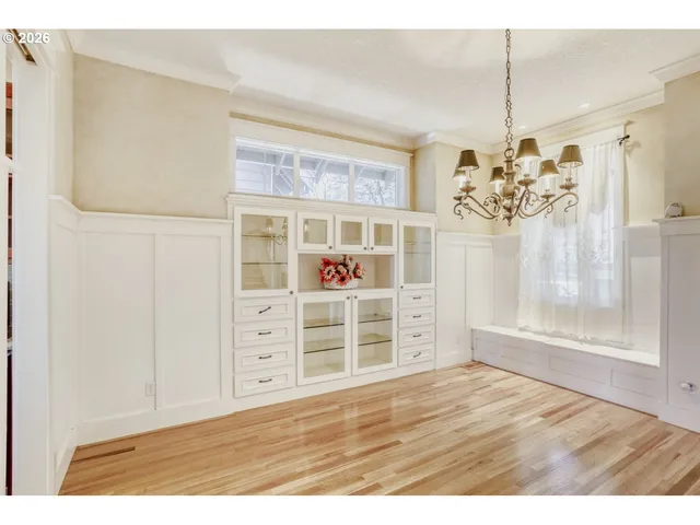 $895,000 | 10235 Southeast Crescent Ridge Loop, Happy Valley, OR 97086