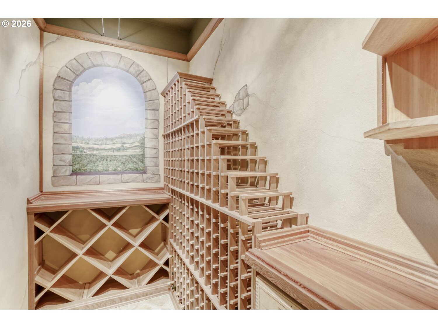 10235 Southeast Crescent Ridge Loop Happy Valley, OR 97086 - Photo 15 of 28