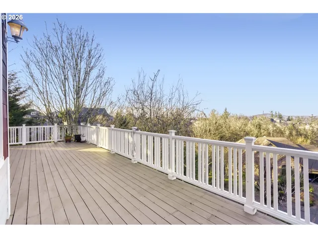 $895,000 | 10235 Southeast Crescent Ridge Loop, Happy Valley, OR 97086