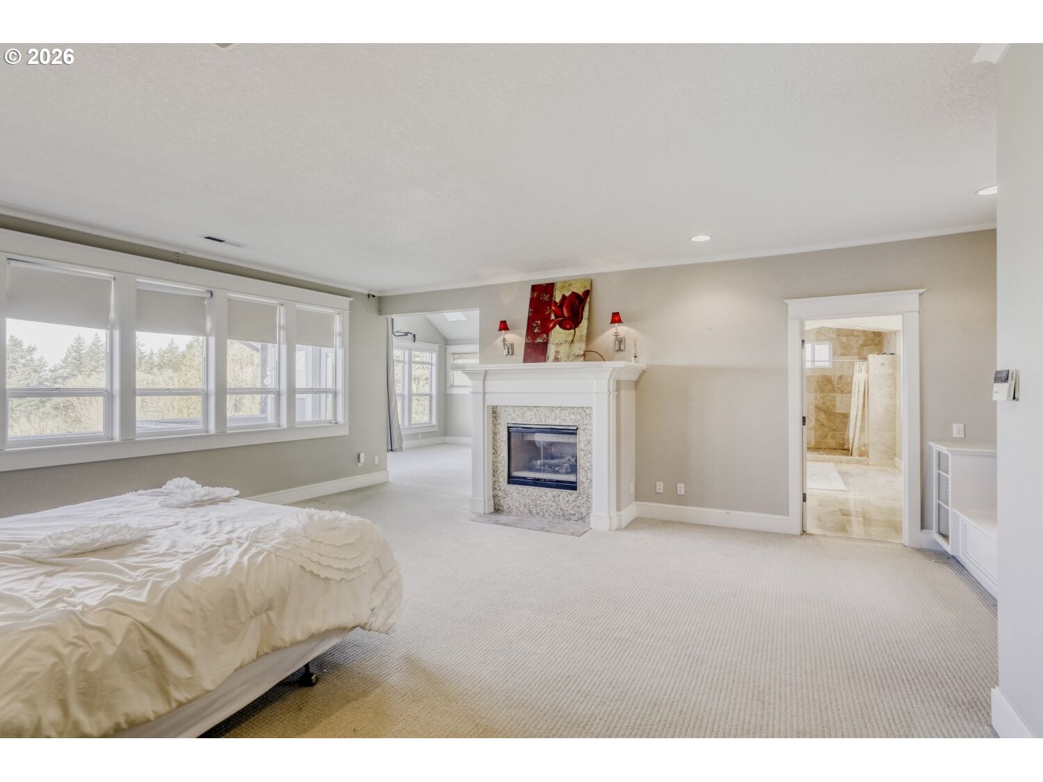 10235 Southeast Crescent Ridge Loop Happy Valley, OR 97086 - Photo 17 of 28