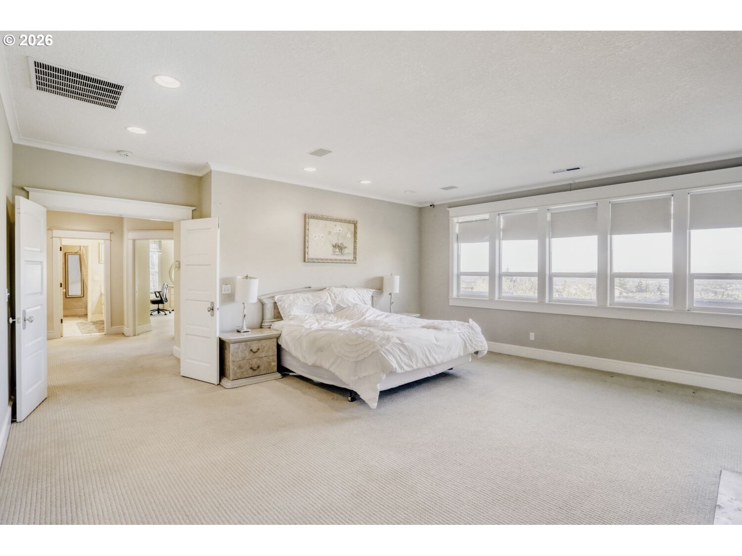 10235 Southeast Crescent Ridge Loop Happy Valley, OR 97086 - Photo 18 of 28