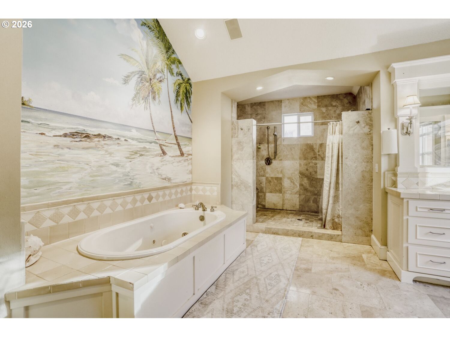 10235 Southeast Crescent Ridge Loop Happy Valley, OR 97086 - Photo 20 of 28