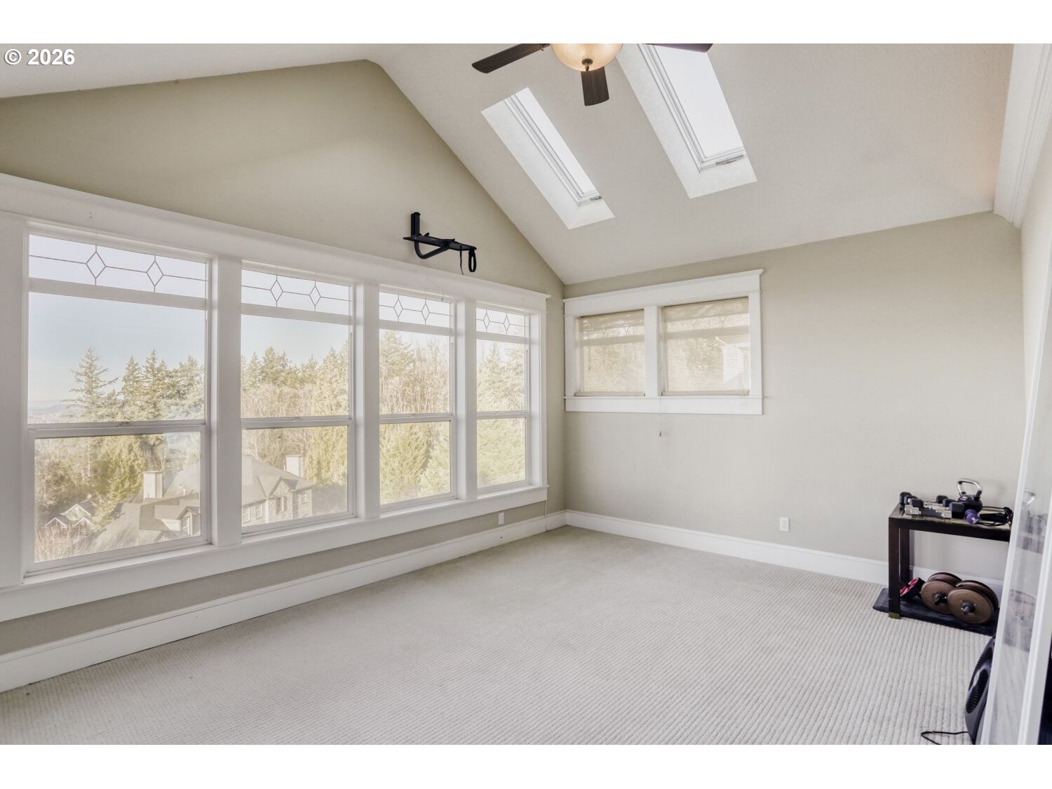 10235 Southeast Crescent Ridge Loop Happy Valley, OR 97086 - Photo 21 of 28