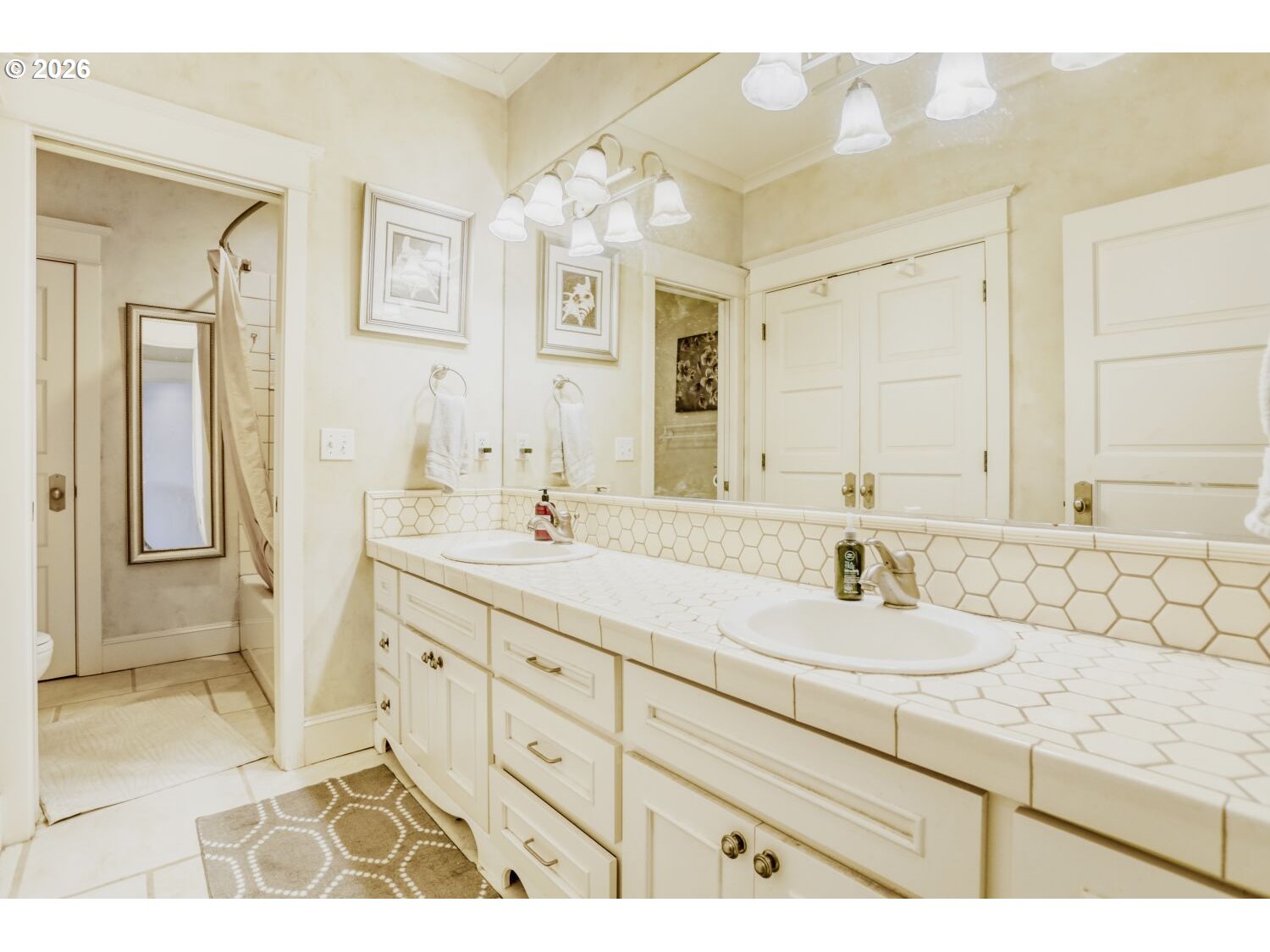 10235 Southeast Crescent Ridge Loop Happy Valley, OR 97086 - Photo 24 of 28