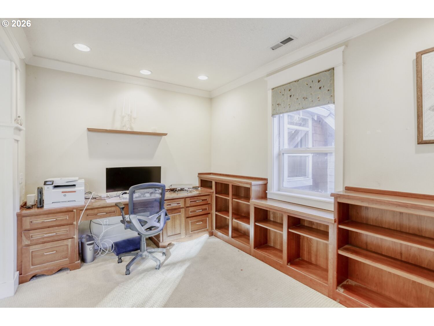 10235 Southeast Crescent Ridge Loop Happy Valley, OR 97086 - Photo 25 of 28