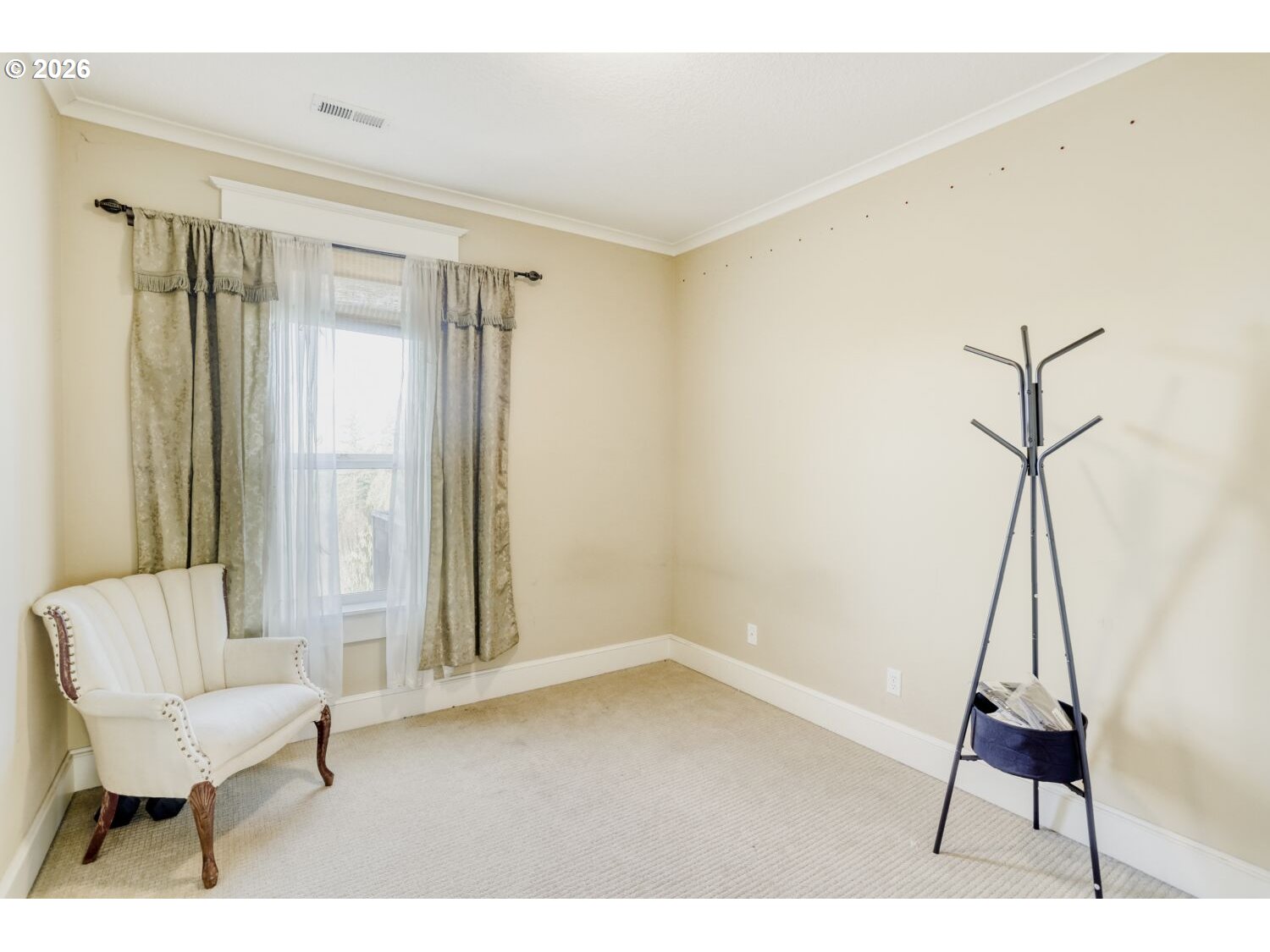 10235 Southeast Crescent Ridge Loop Happy Valley, OR 97086 - Photo 26 of 28