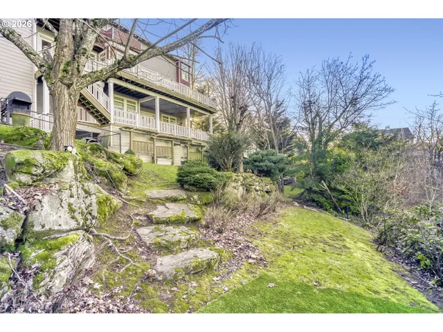 $895,000 | 10235 Southeast Crescent Ridge Loop, Happy Valley, OR 97086