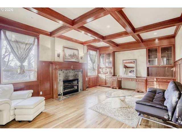 $895,000 | 10235 Southeast Crescent Ridge Loop, Happy Valley, OR 97086