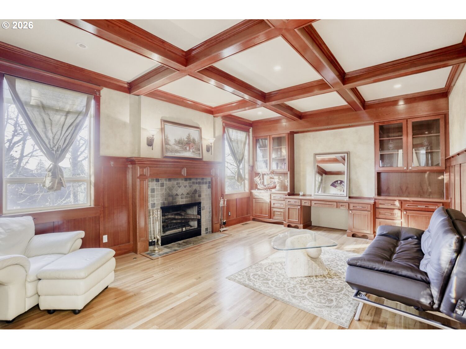 10235 Southeast Crescent Ridge Loop Happy Valley, OR 97086 - Photo 4 of 28