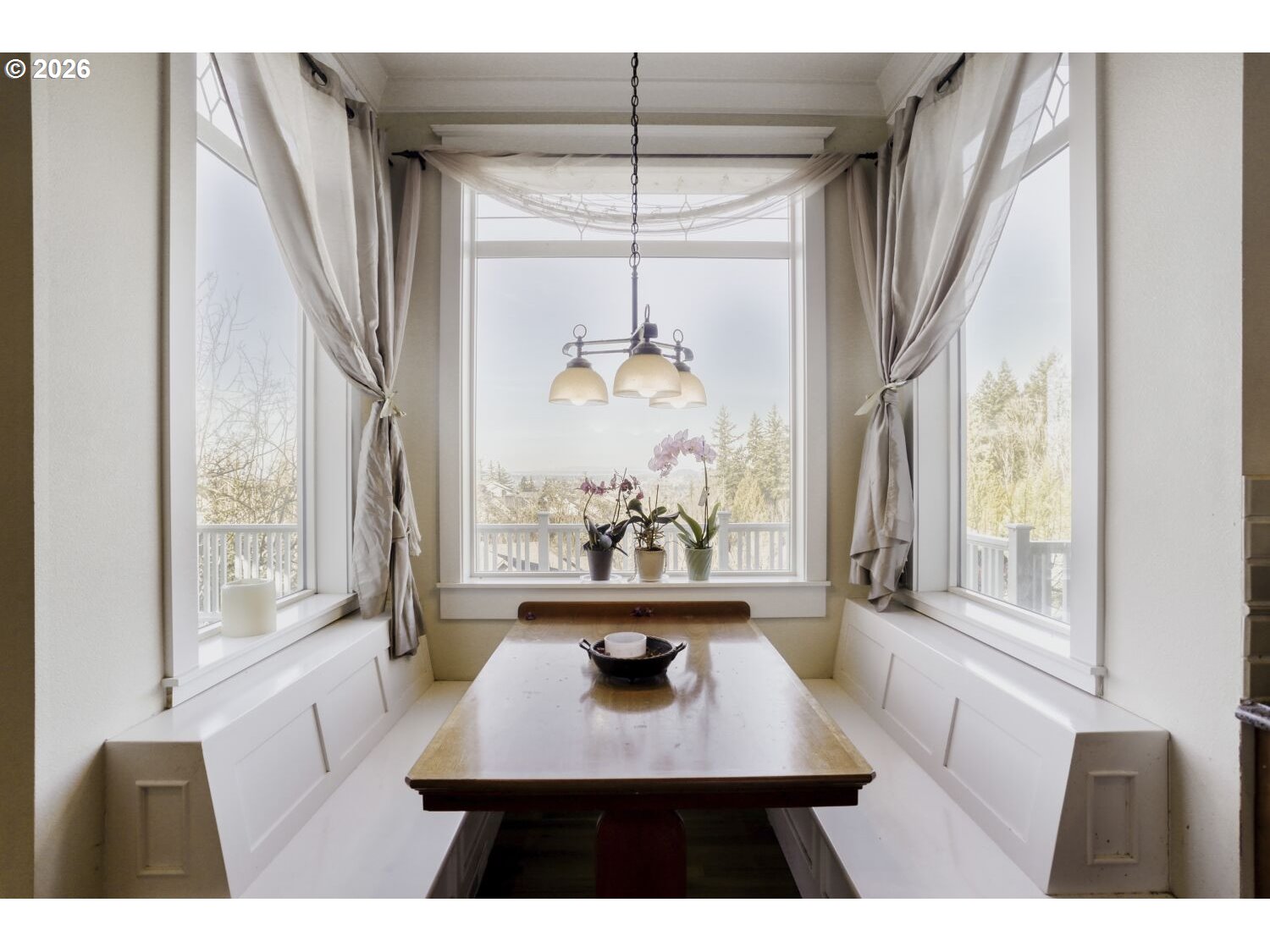 10235 Southeast Crescent Ridge Loop Happy Valley, OR 97086 - Photo 9 of 28