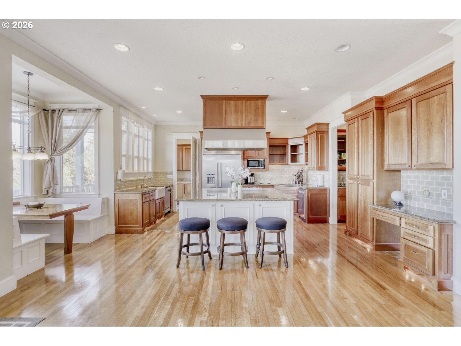 10235 Southeast Crescent Ridge Loop Happy Valley, OR 97086 - Photo 10 of 28