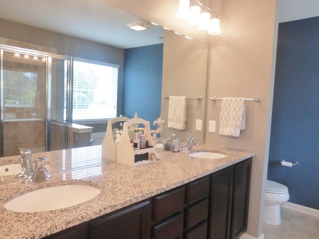 14452 Milton Road Fishers, IN 46037 - Photo 11 of 24 Gallery Image 11
