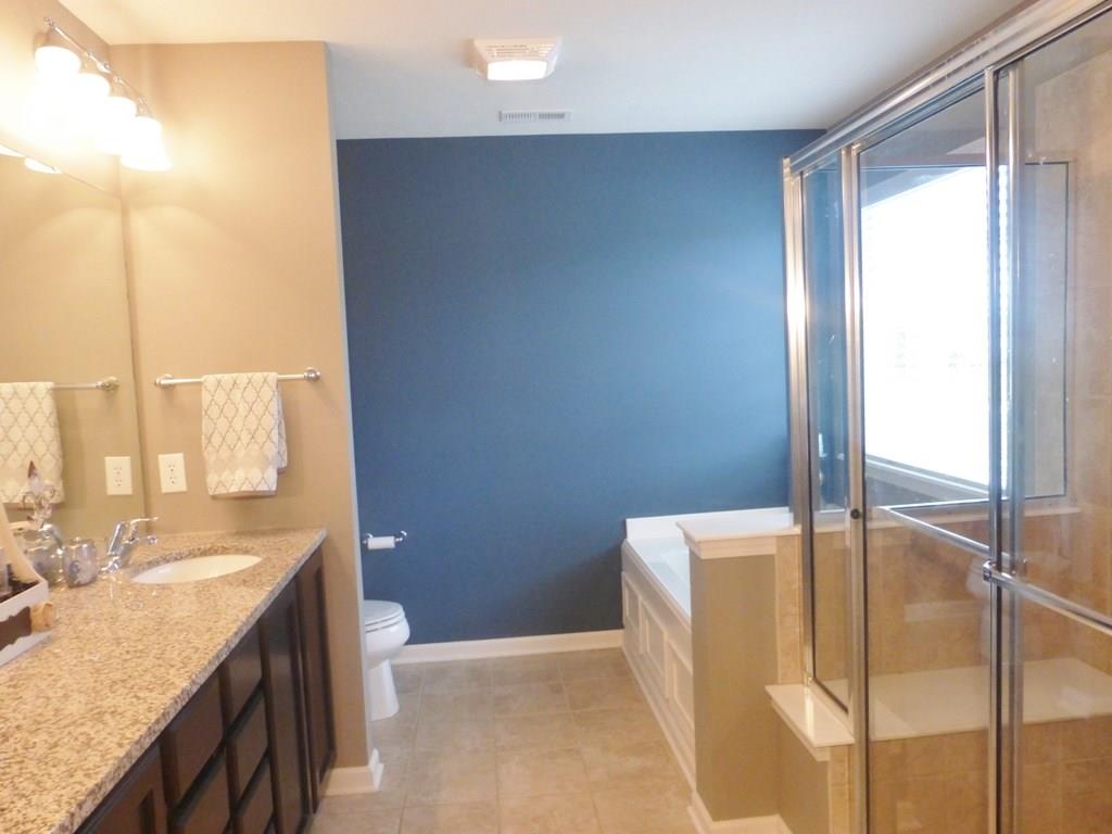 14452 Milton Road Fishers, IN 46037 - Photo 12 of 24 Gallery Image 12