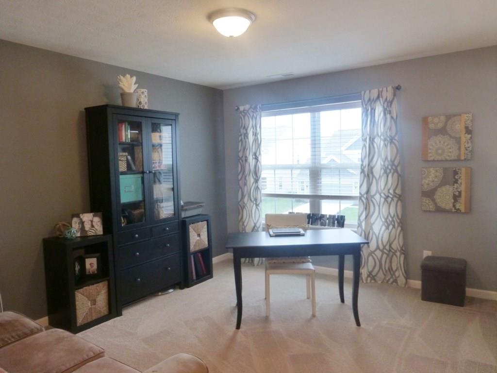 14452 Milton Road Fishers, IN 46037 - Photo 14 of 24 Gallery Image 14