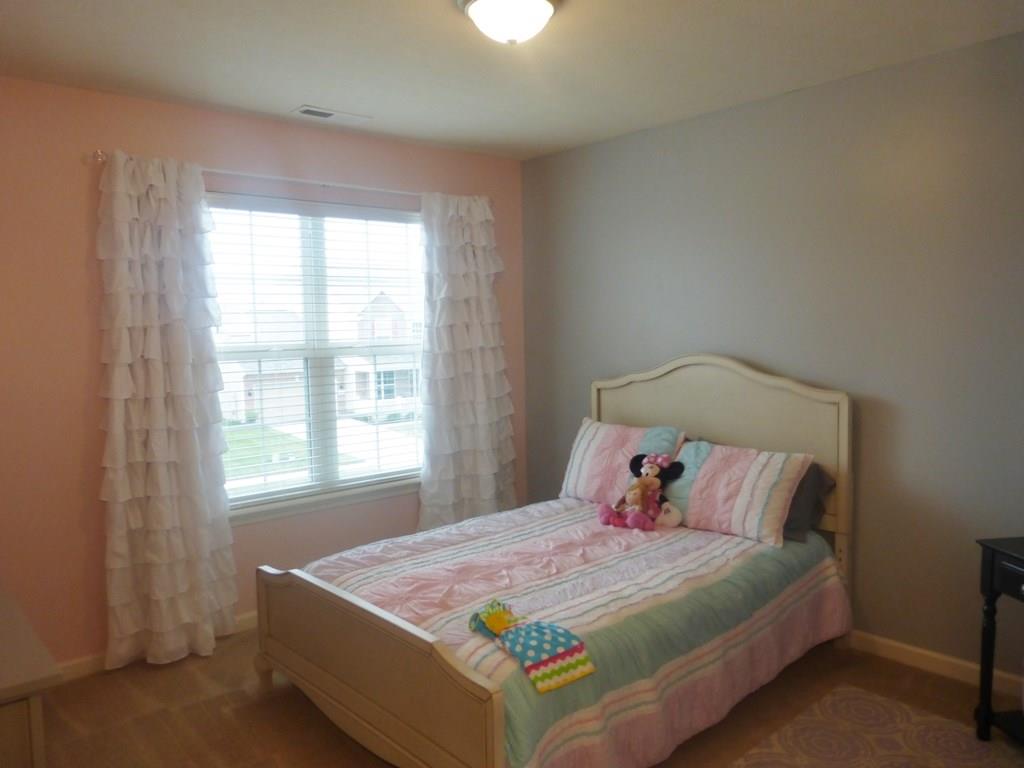 14452 Milton Road Fishers, IN 46037 - Photo 15 of 24 Gallery Image 15