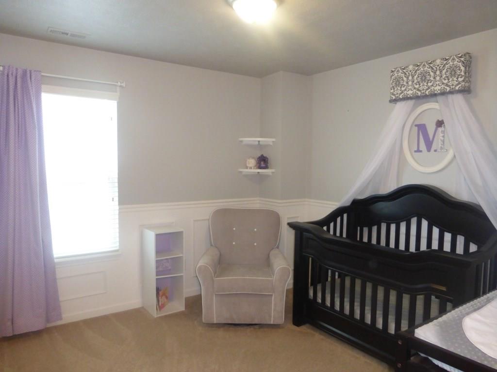 14452 Milton Road Fishers, IN 46037 - Photo 16 of 24 Gallery Image 16