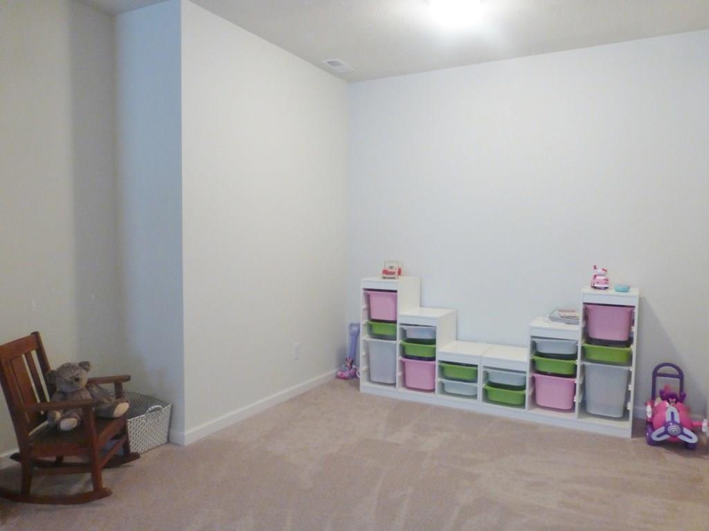 14452 Milton Road Fishers, IN 46037 - Photo 17 of 24 Gallery Image 17
