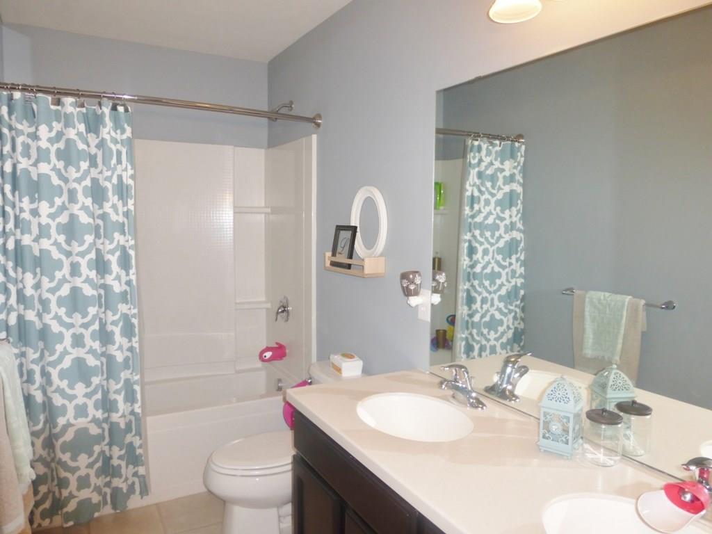 14452 Milton Road Fishers, IN 46037 - Photo 18 of 24 Gallery Image 18